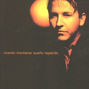 Ricardo Montaner 27