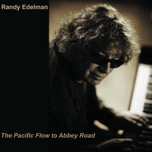 Randy Edelman 1