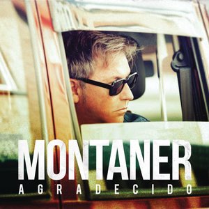 Ricardo Montaner 26