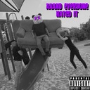 Give Me Liberty or Give Me Sex