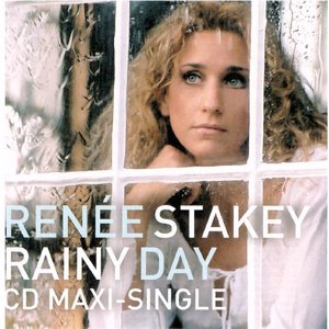 Renee Stakey 1