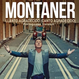 Ricardo Montaner 25