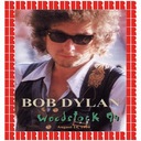 Rainy Day Woman 12&35