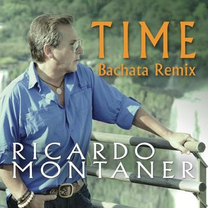 Ricardo Montaner 24