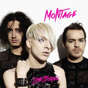 Montage 1