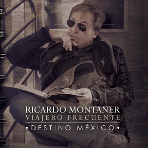 Ricardo Montaner 23