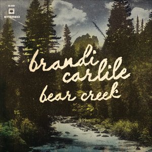 Brandi Carlile 10