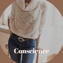 Raise A Ruckus Tonight