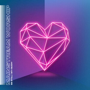 Mainstream Worship 1