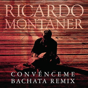 Ricardo Montaner 20