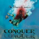 Raise the Whiskey High