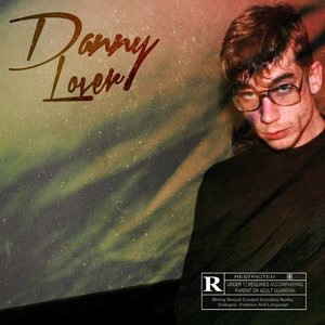Danny lover 1