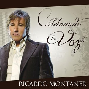 Ricardo Montaner 19