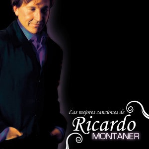 Ricardo Montaner 18