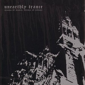 Unearthly Trance 1