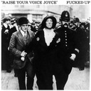 Raise Your Voice Joyce