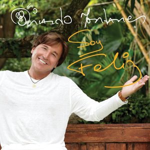 Ricardo Montaner 17