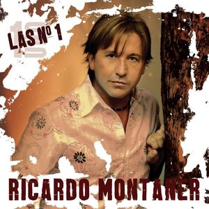 Ricardo Montaner 15