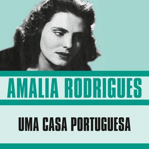 Amália Rodrigues 19