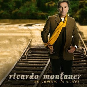 Ricardo Montaner 13