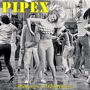 Raketer & grillkörv