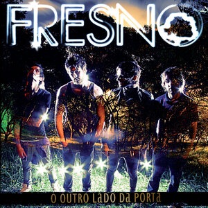 Fresno 16