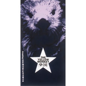 THE YELLOW MONKEY 28