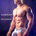 Ram Ranch 69