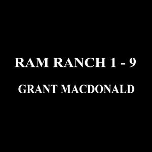 Ram Ranch 5