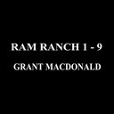 Ram Ranch 5