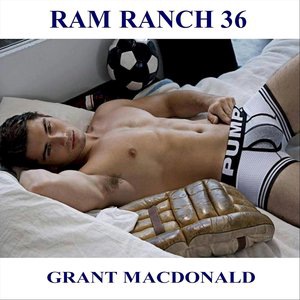 Ram Ranch 36