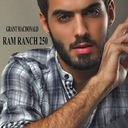 Ram Ranch 250