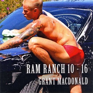 Ram Ranch 13