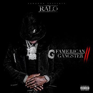 Ralo 1