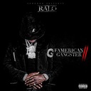 Ralo Escobar (Outro)