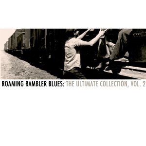 Rambling Blues
