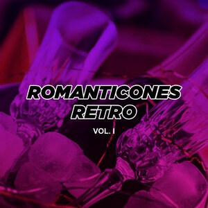 Como Me Duele (Cielo De Acuarela)