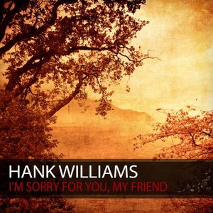 Hank Williams 14