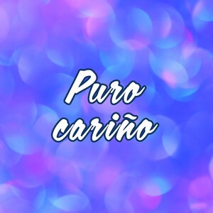 Cuando Digo Tu Nombre (Mejor)