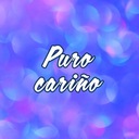 Cuando Digo Tu Nombre (Mejor)