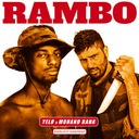 Rambo