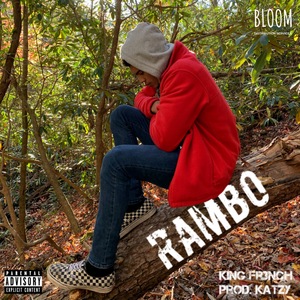 RAMBO
