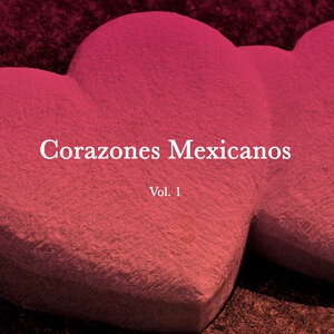 Una Lágrima En El Corazón