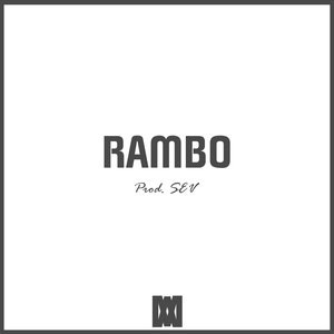 Rambo