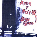 Ramos De Manzanillas