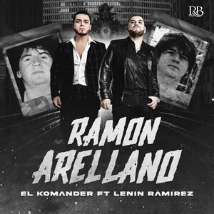 El Komander 6