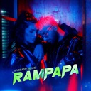 Rampapa