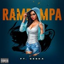 Rampampa