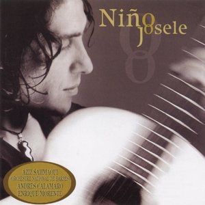 Niño Josele 1