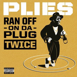 Plies 4